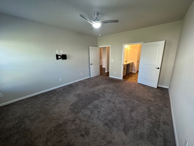 Building Photo - Allerton Way