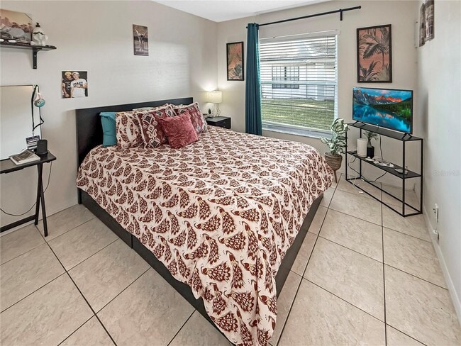 Building Photo - 5204 Lonesome Dove Dr