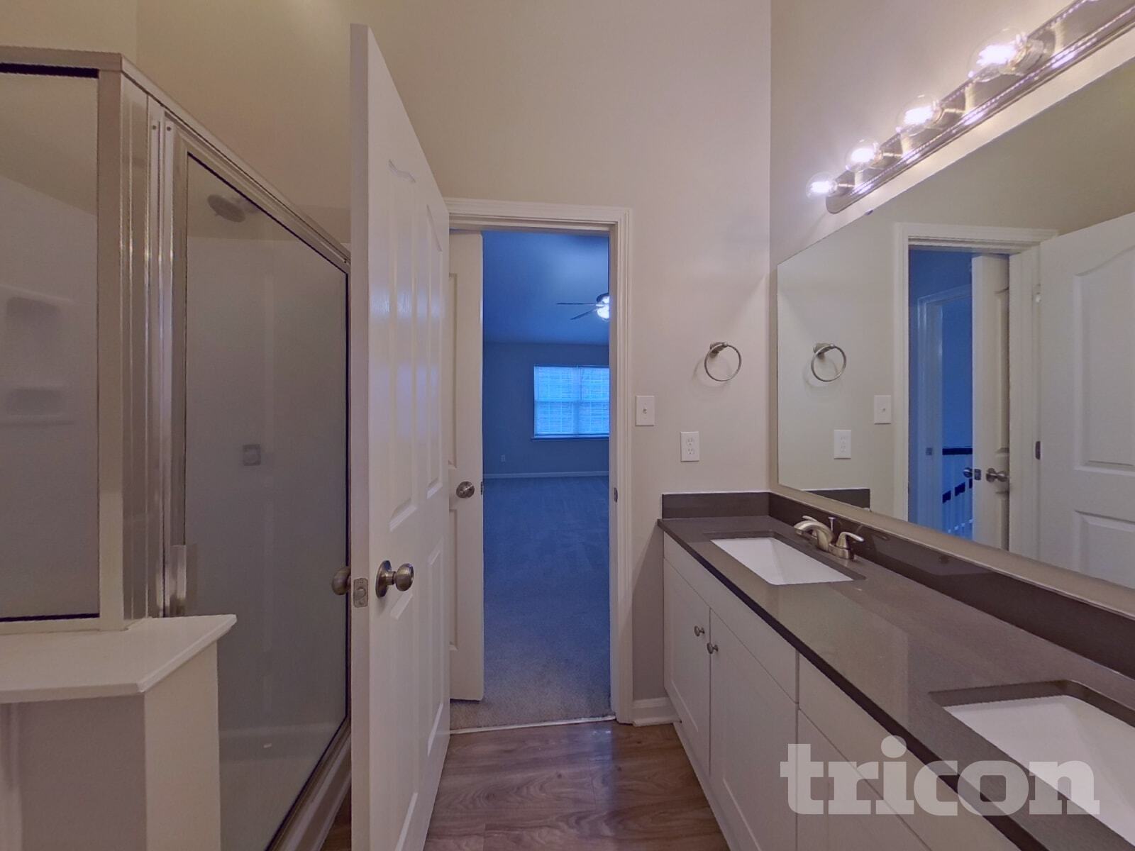 Building Photo - 3112 Passour Ridge Ln