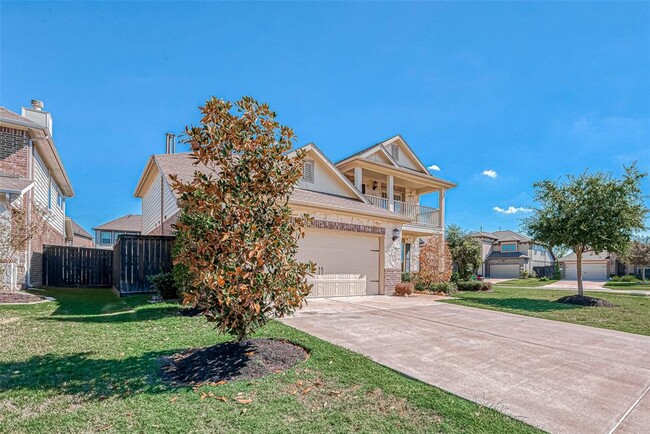 Building Photo - 1102 Opal Cup Cir