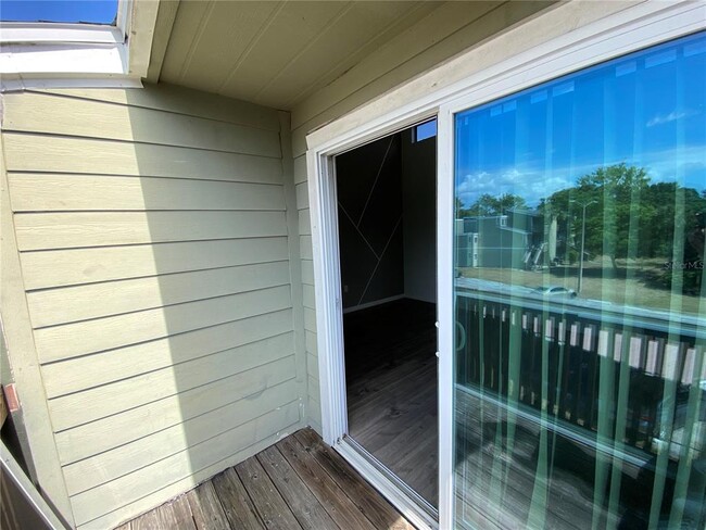 Building Photo - 174 Scottsdale Square