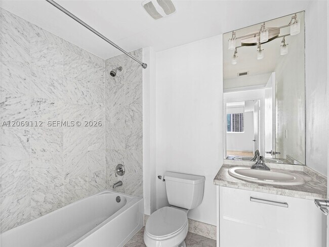 Building Photo - 244 Biscayne Blvd
