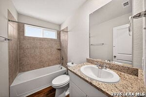 Building Photo - 15446 Shortwing