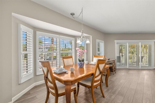 Building Photo - 9201 Captiva Cir
