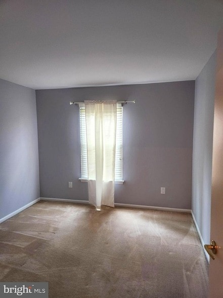 Building Photo - 4003A Saxony Dr