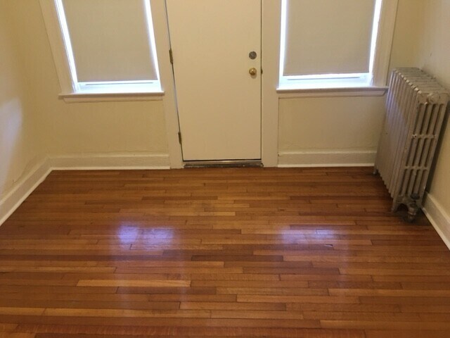 Building Photo - 1634 Commonwealth Ave