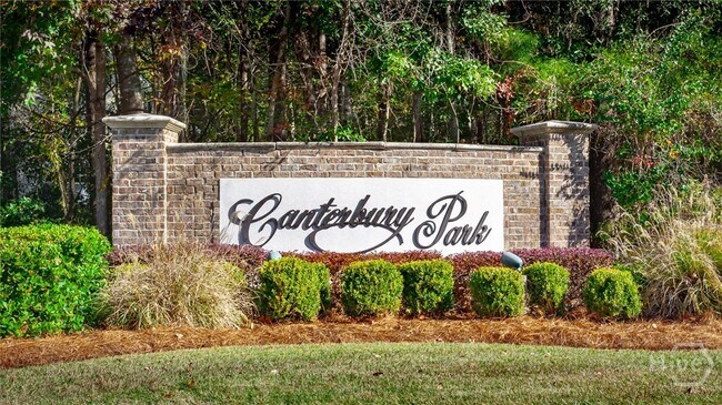 Building Photo - 32 Weatherby Cir