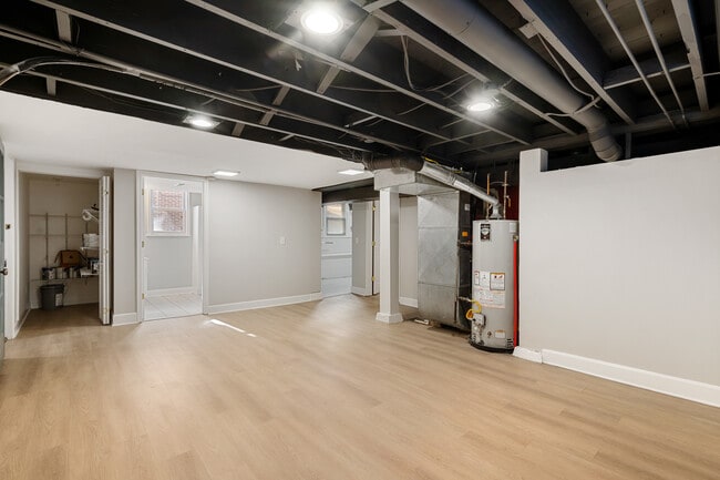 Building Photo - 308 Breckenridge Ln