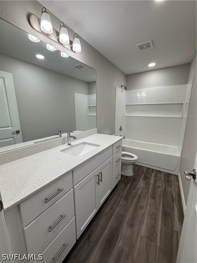 Building Photo - 1723 NW 19th St