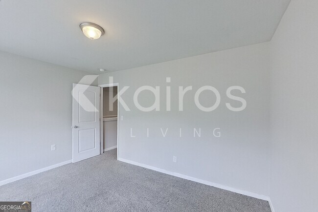 Building Photo - 207 Hawthorn Trail