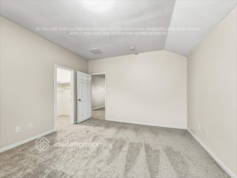 Building Photo - 1010 Doubletree Glen Dr