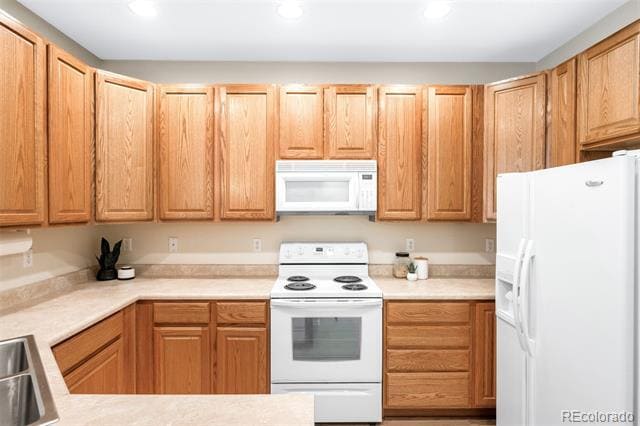 Building Photo - 11251 Osage Cir