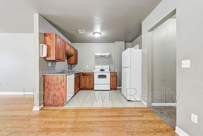 Building Photo - 2229 NW 12th St