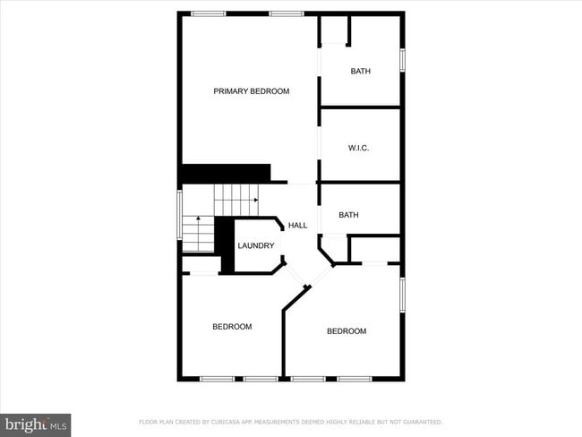 Building Photo - 5904 Leben Dr