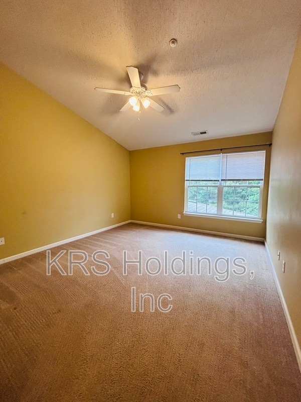 Building Photo - 2909 Fenton Croft