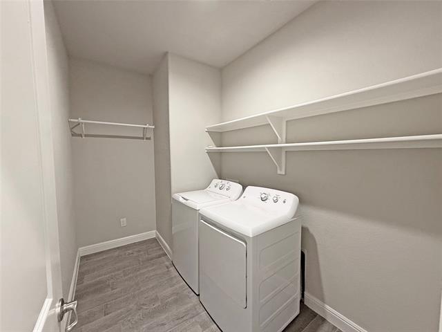 Building Photo - 1413 El Cerrito Ln