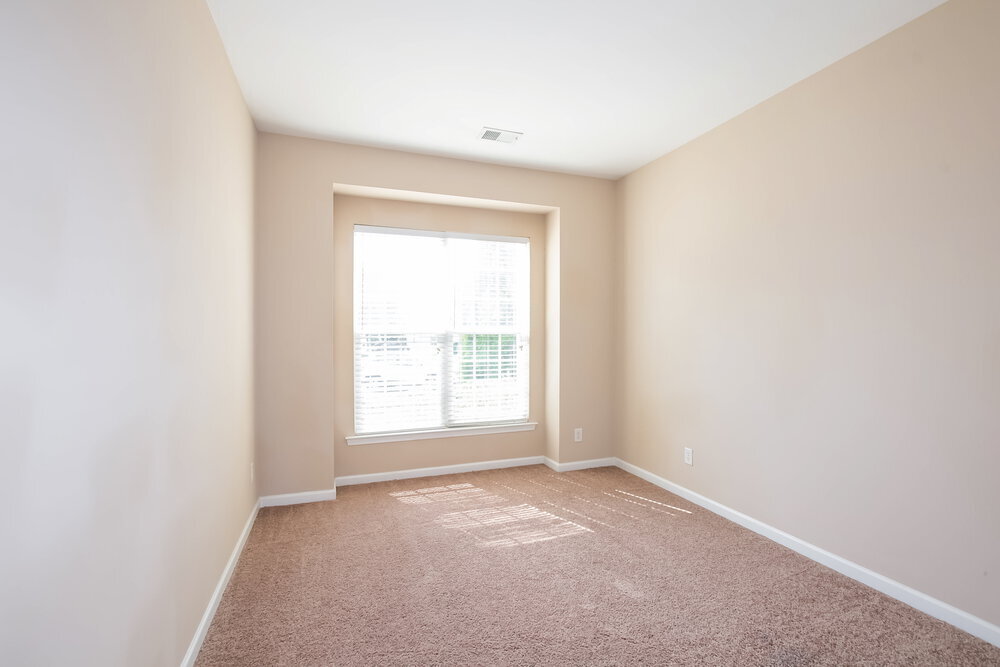 Building Photo - 10716 Norway Spruce Ct
