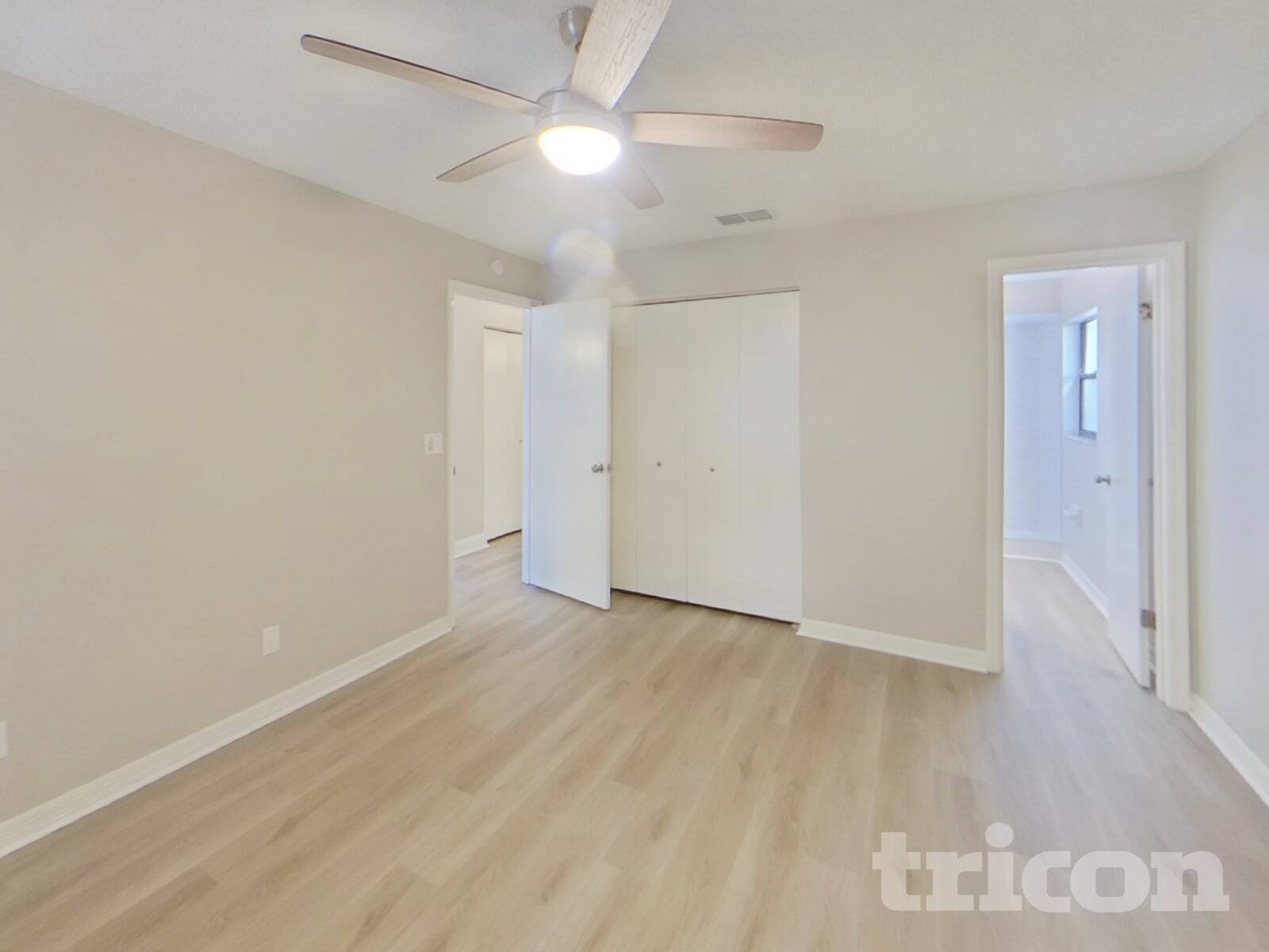 Building Photo - 1710 Newland Pl