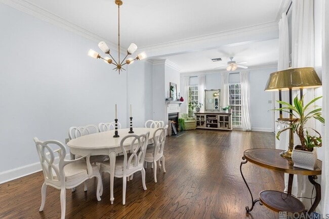 Building Photo - 7962 Wrenwood Blvd