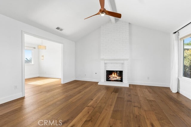 Building Photo - 25222 Del Rio