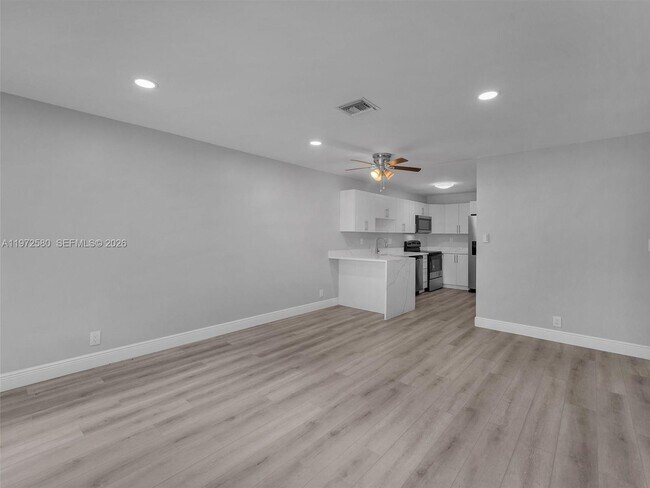 Building Photo - 10379 NW 35th St