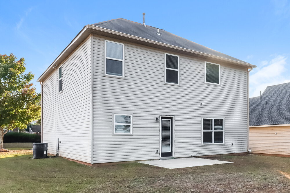 Building Photo - 38 Bollen Ln