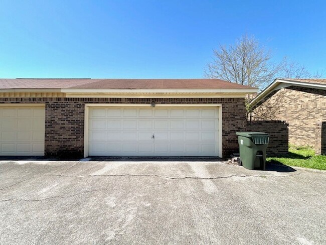 Building Photo - Charming Home for Rent in Madison, Alabama