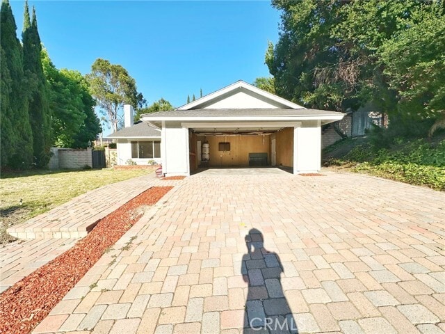 Building Photo - 2748 Rio Lempa Dr