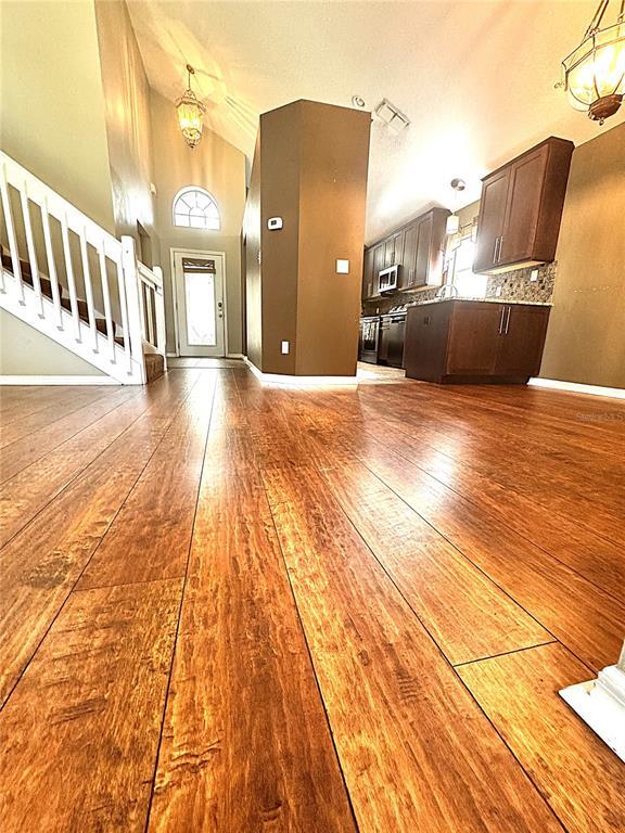 Building Photo - 3840 Heritage Oaks Ct