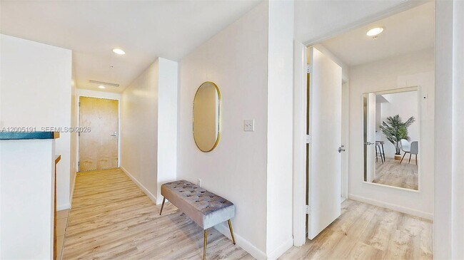 Building Photo - 244 Biscayne Blvd