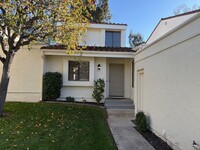 Building Photo - Remodeled Poway Townhome