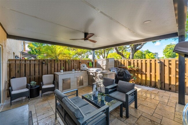 Building Photo - 17864 SW 141st Ct