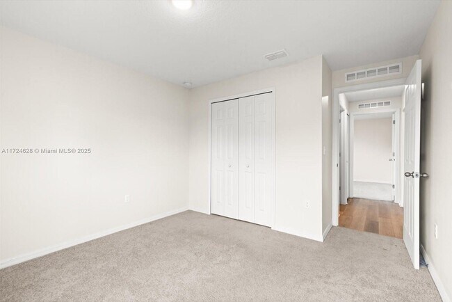 Building Photo - 4102 SW Port St Lucie Blvd