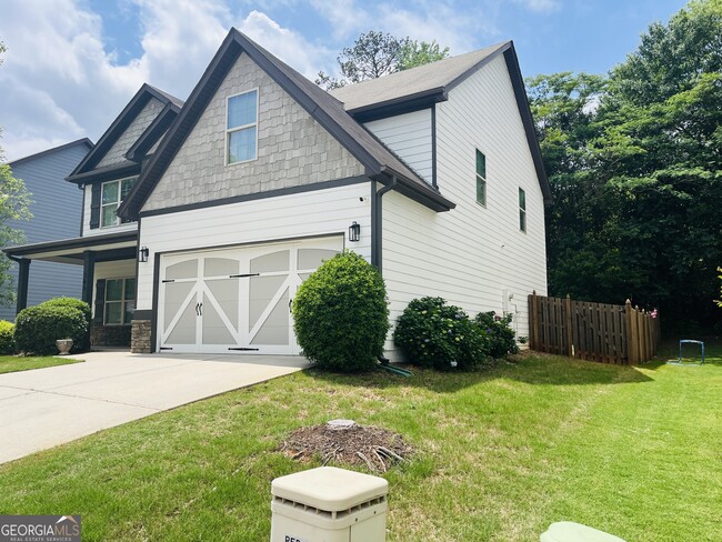Building Photo - 369 Cliffhaven Cir