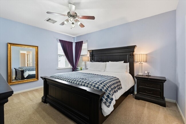 Building Photo - 14434 Cypress Meadows Dr