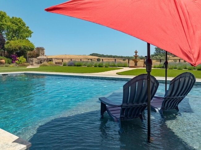 Primary Photo - 1051 Stonebridge Dr