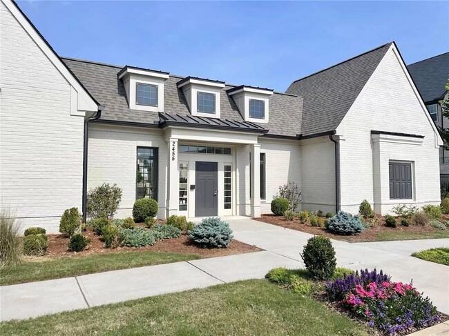 Building Photo - 3955 Allegretto Cir