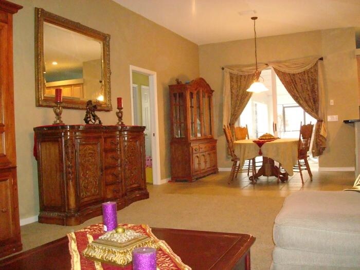 Building Photo - 14840 Heronglen Dr