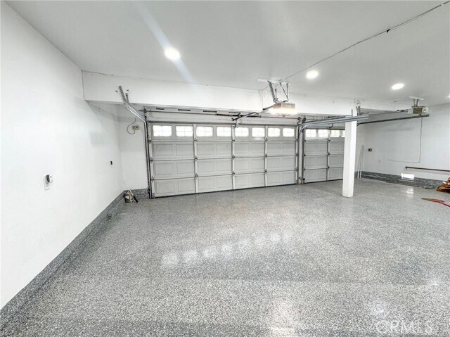 Building Photo - 11147 McGee River Cir