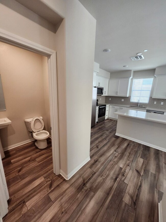Building Photo - Modern Living in Upland’s Newest Gated Com...