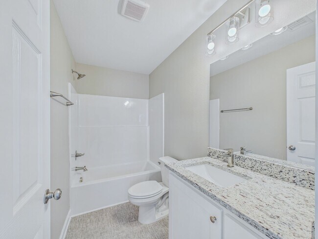 Building Photo - 4619 Foster St