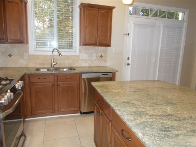 Building Photo - 1505 Bucklebury Ct