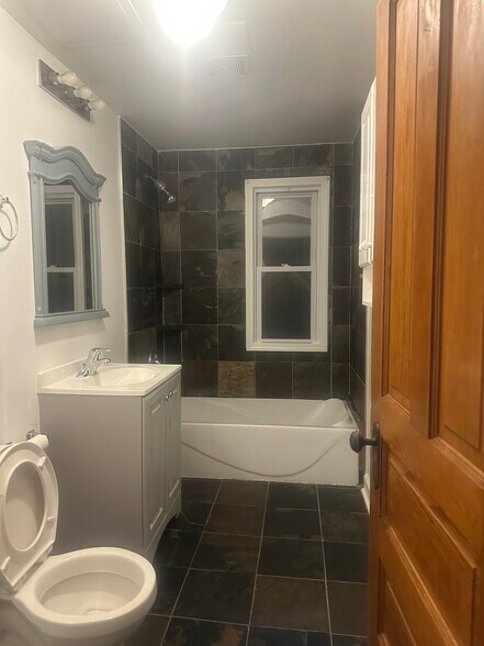 Building Photo - 4854 28th St