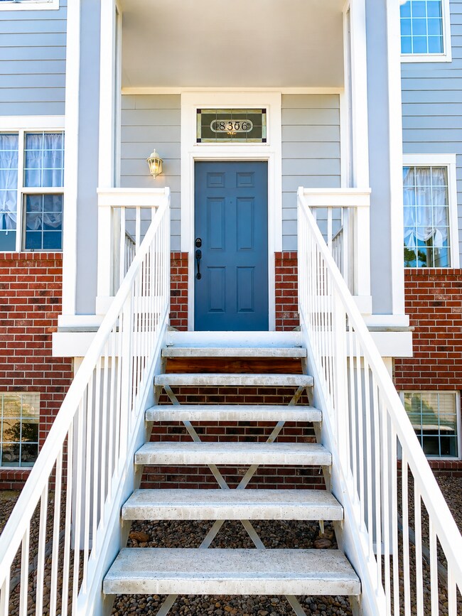 Building Photo - 18356 E Cornell Pl
