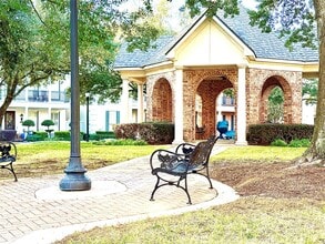 Building Photo - 3326 Memorial Crest Blvd