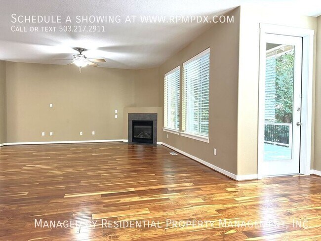 Building Photo - 12490 SW Winterview Dr