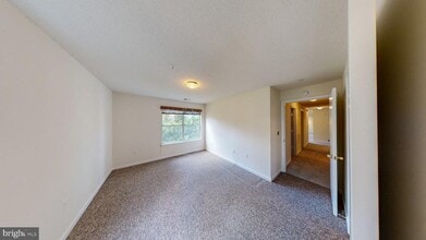 Building Photo - 2806 Clear Shot Dr