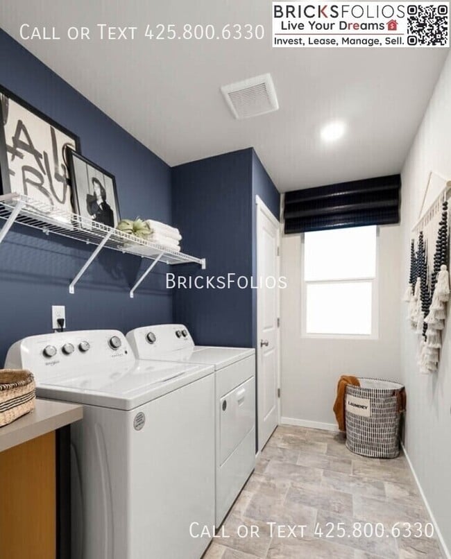 Building Photo - 4229 Pronghorn Pl