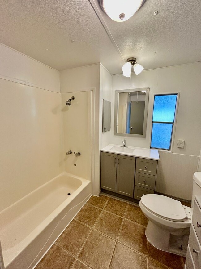 Building Photo - TWO HOMES ON ONE PROPERTY!