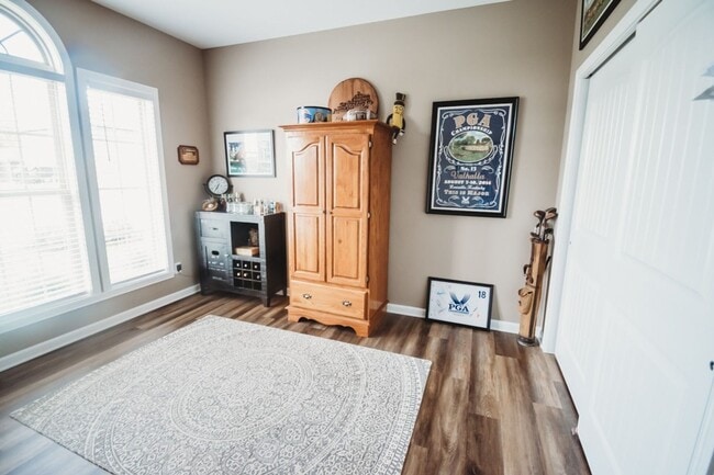 Building Photo - Fall in Love with this home!!!
